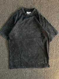 Washed Plane T-Shirt
