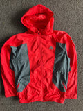 Nike ACG Lightweight Hooded Windbreaker Jacket