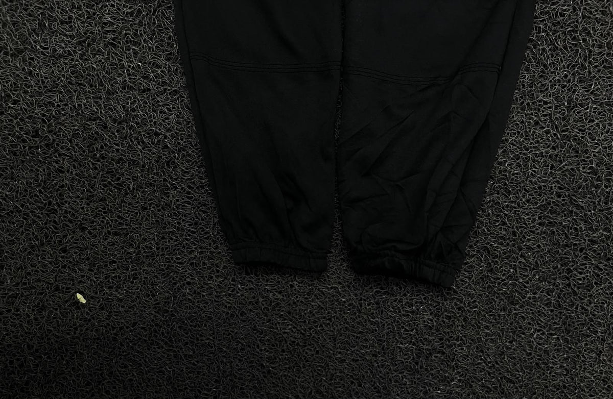 Vintage Adidas Track Pants