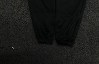 Vintage Adidas Track Pants