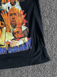 Eminem 