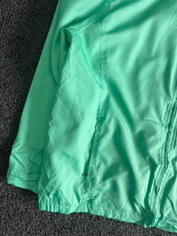 Vintage Lightweight Windbreaker Jacket