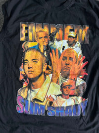 Eminem 