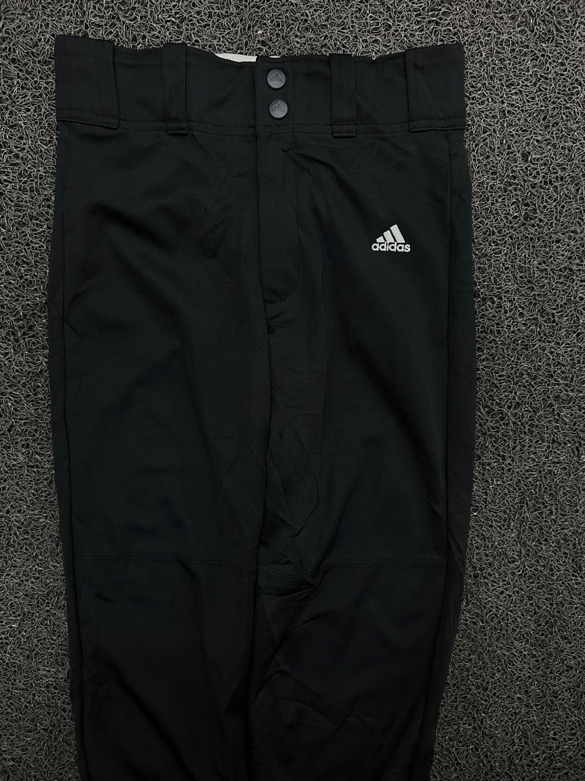 Vintage Adidas Track Pants