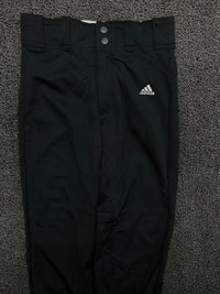 Vintage Adidas Track Pants