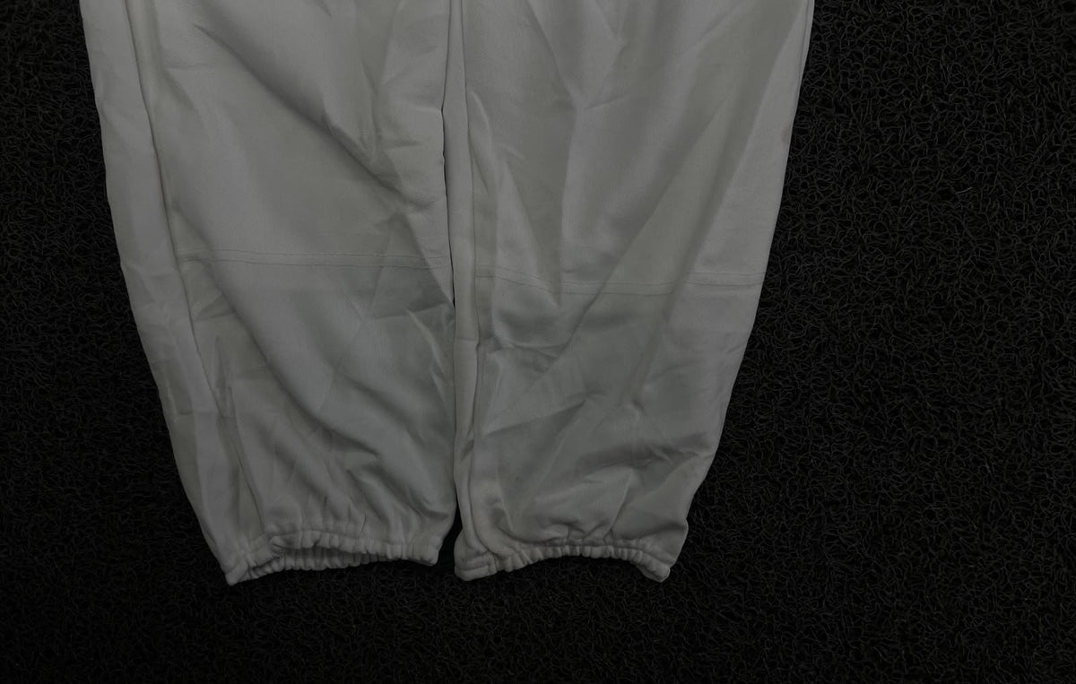 Vintage Elasticated Track Pants