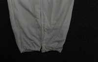 Vintage Elasticated Track Pants