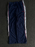 Puma Side Stripe Thrift Track Pants – Classic Sportswear Track pants