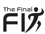 The Final Fit