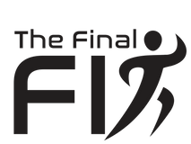 The Final Fit