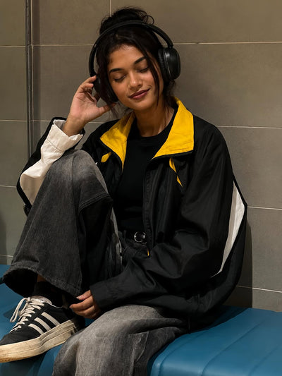 Instagram post